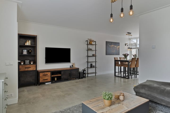 Foto 11 van Meierij 23