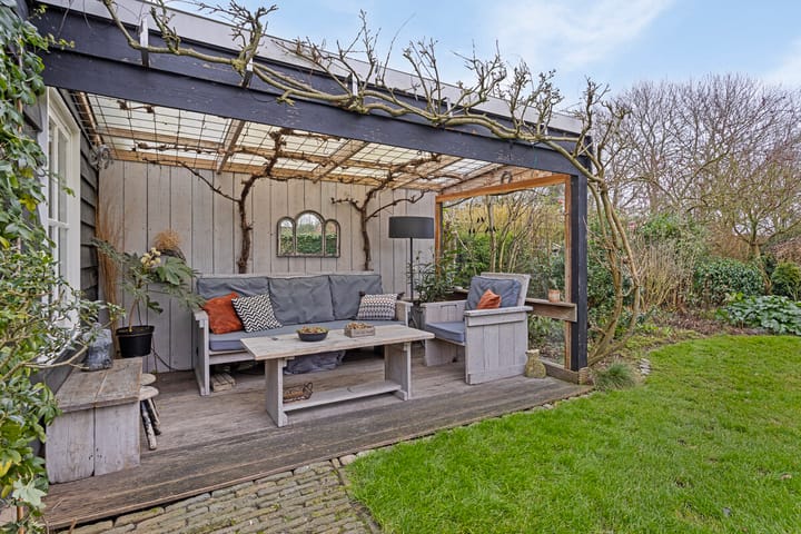 Foto 22 van Bogerdweg 41