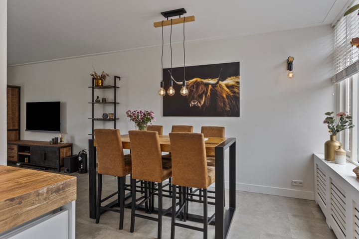 Foto 13 van Meierij 23