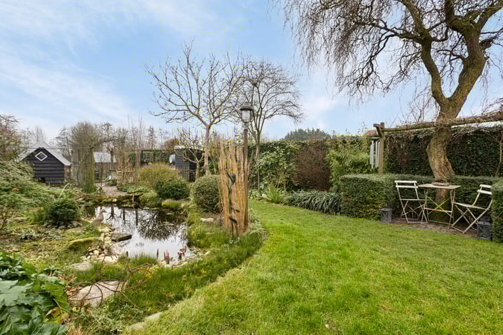 Foto 24 van Bogerdweg 41