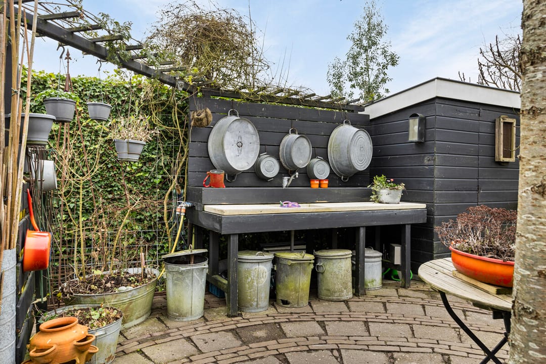 Foto 26 van Bogerdweg 41