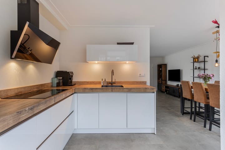 Foto 15 van Meierij 23