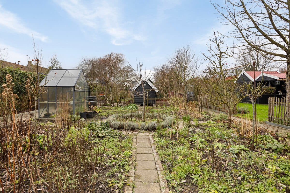 Foto 27 van Bogerdweg 41