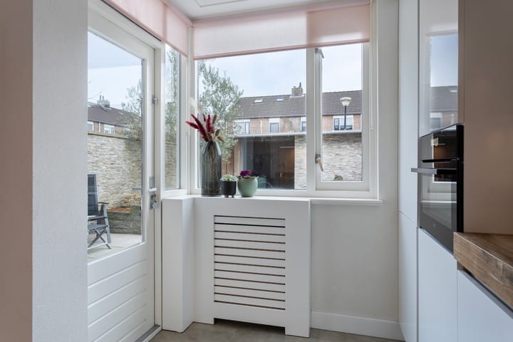 Foto 17 van Meierij 23