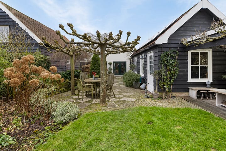 Foto 28 van Bogerdweg 41