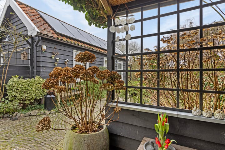 Foto 29 van Bogerdweg 41