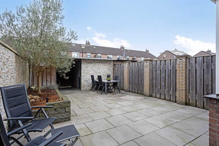 Foto 18 van Meierij 23