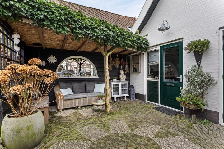 Foto 30 van Bogerdweg 41