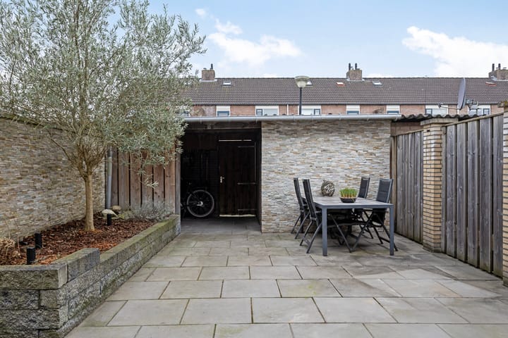 Foto 19 van Meierij 23