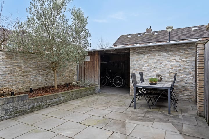 Foto 20 van Meierij 23