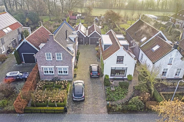 Foto 32 van Bogerdweg 41