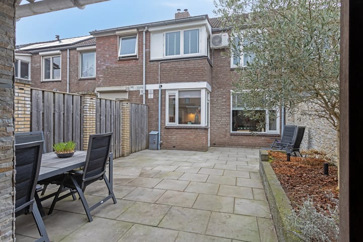 Foto 21 van Meierij 23