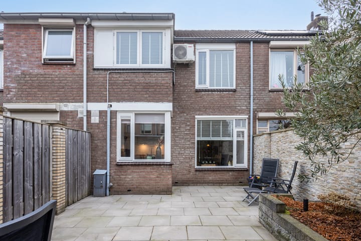 Foto 22 van Meierij 23