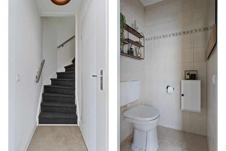 Foto 23 van Meierij 23