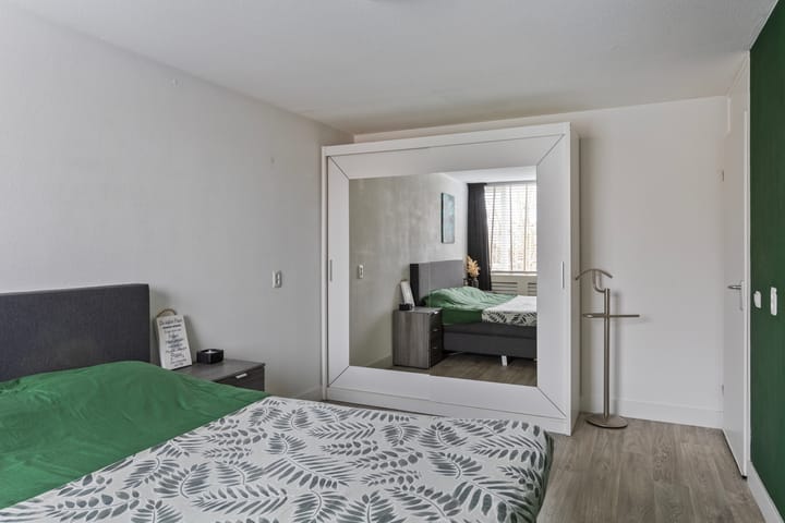 Foto 25 van Meierij 23