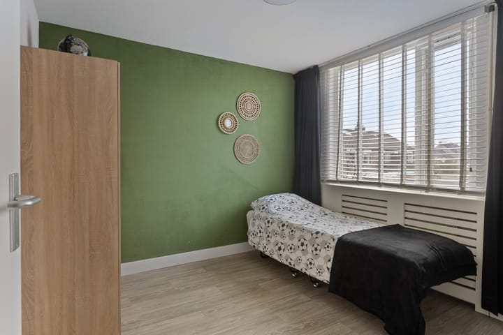 Foto 26 van Meierij 23