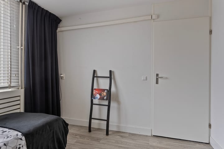 Foto 27 van Meierij 23