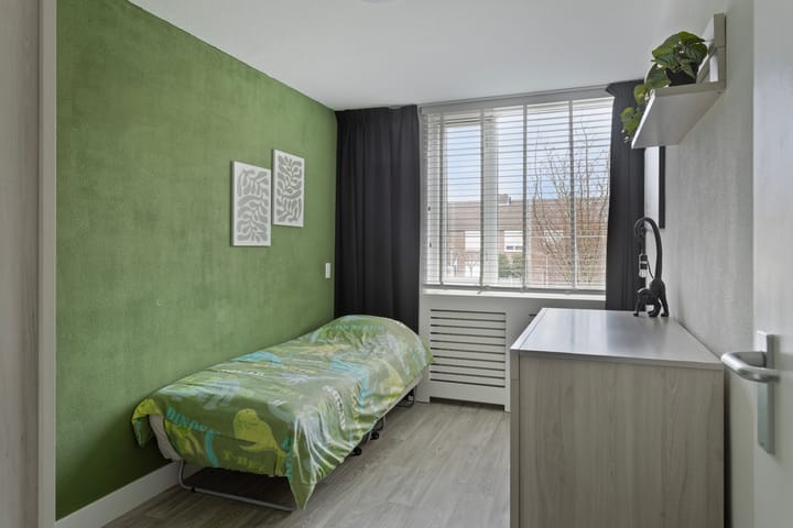 Foto 28 van Meierij 23