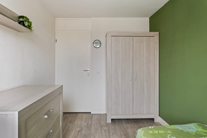 Foto 29 van Meierij 23