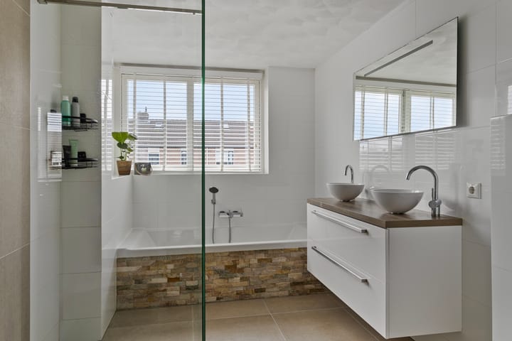 Foto 30 van Meierij 23