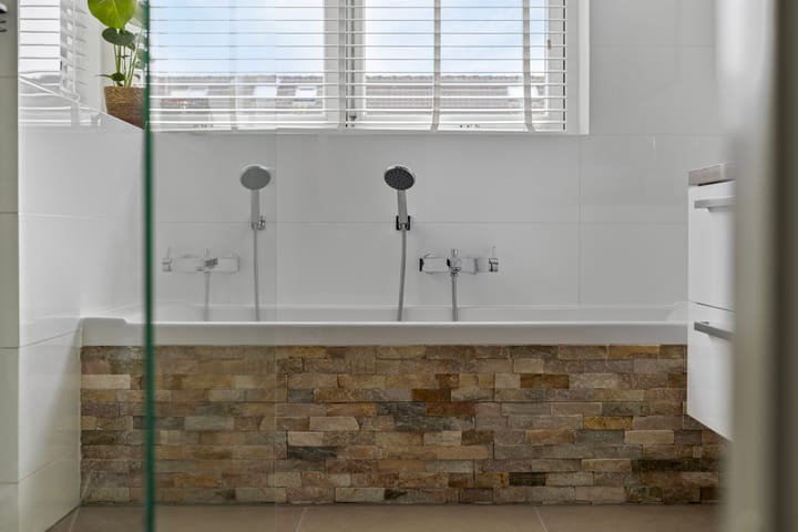 Foto 31 van Meierij 23