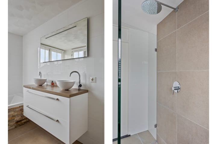 Foto 32 van Meierij 23