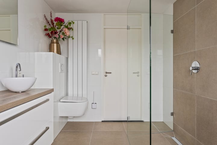 Foto 33 van Meierij 23