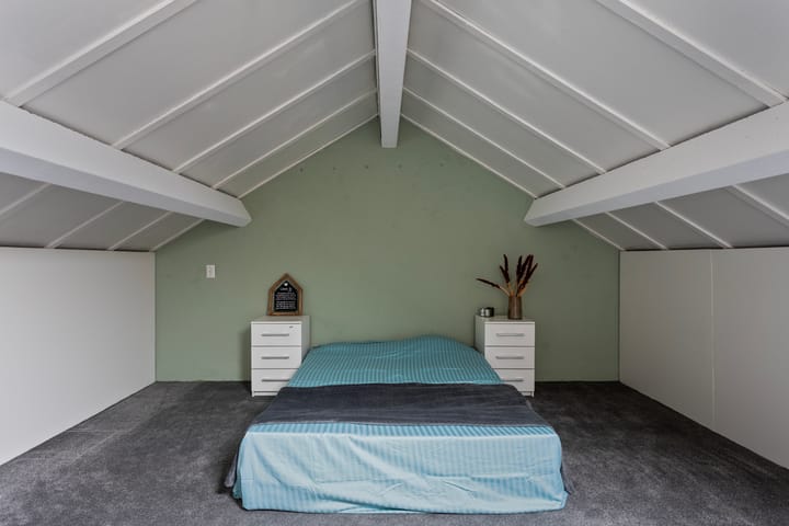 Foto 35 van Meierij 23