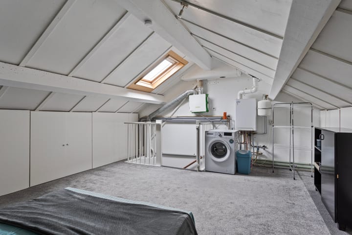 Foto 36 van Meierij 23