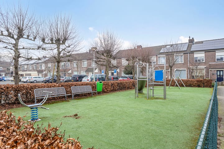 Foto 38 van Meierij 23