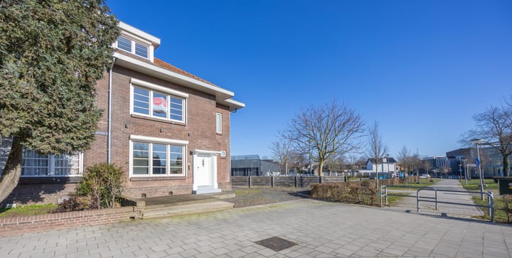 Foto 2 van Stadswegske 13