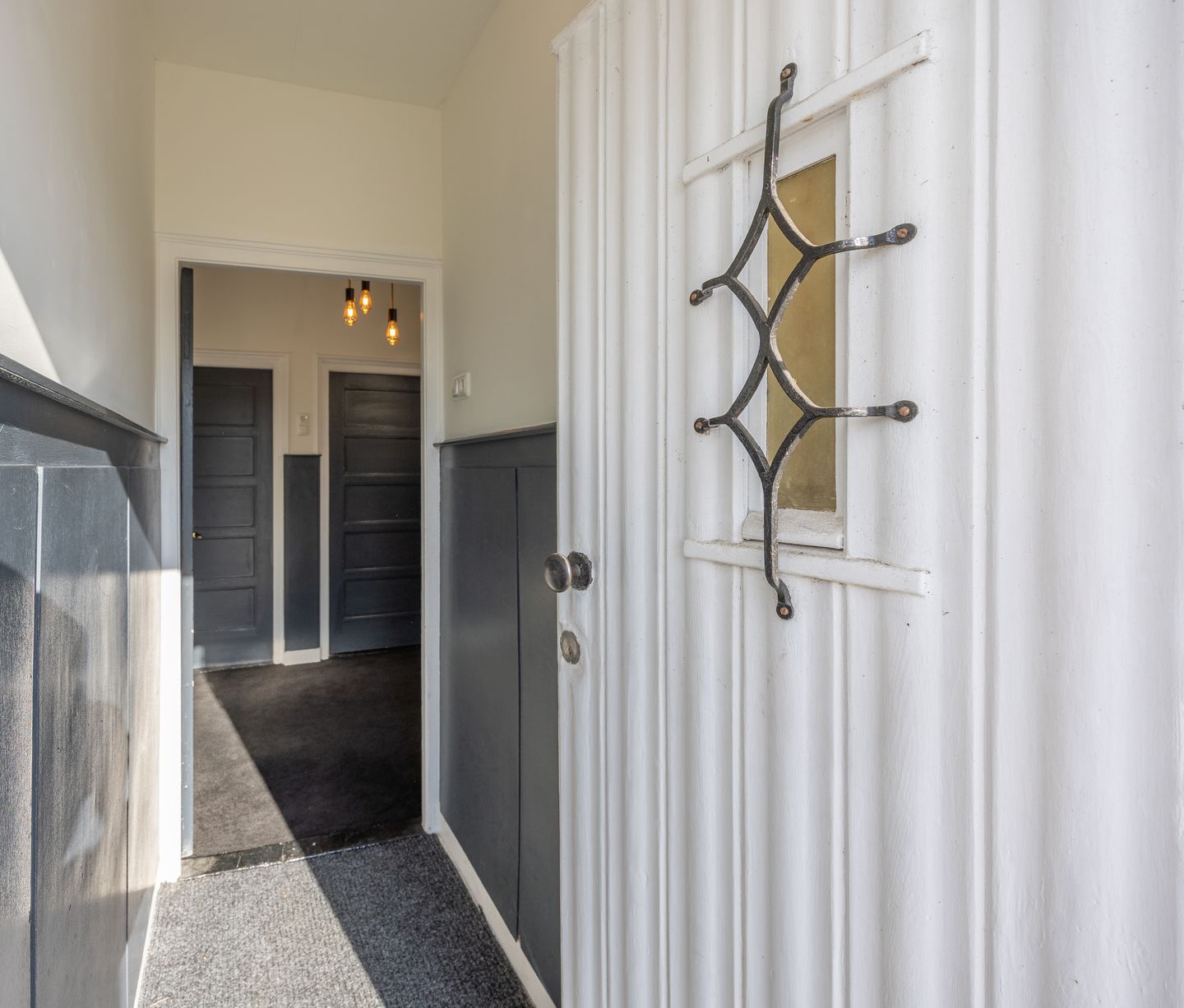 Foto 4 van Stadswegske 13