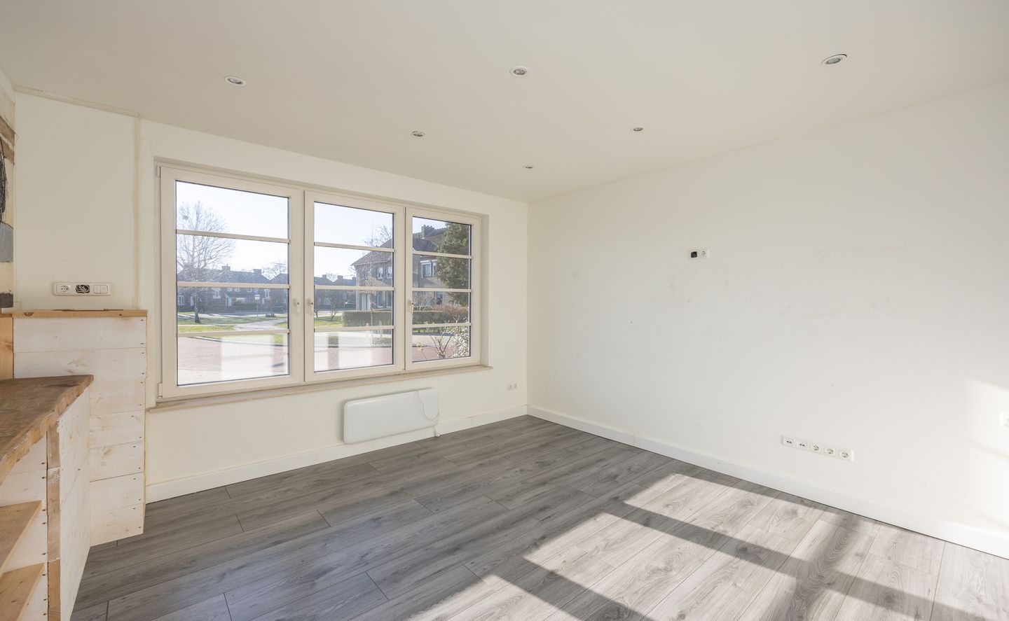 Foto 5 van Stadswegske 13