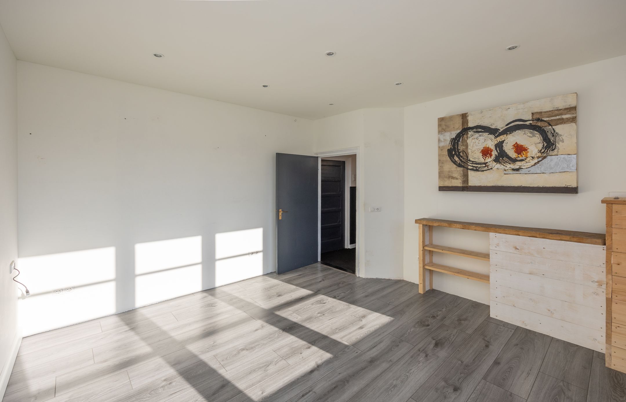 Foto 6 van Stadswegske 13