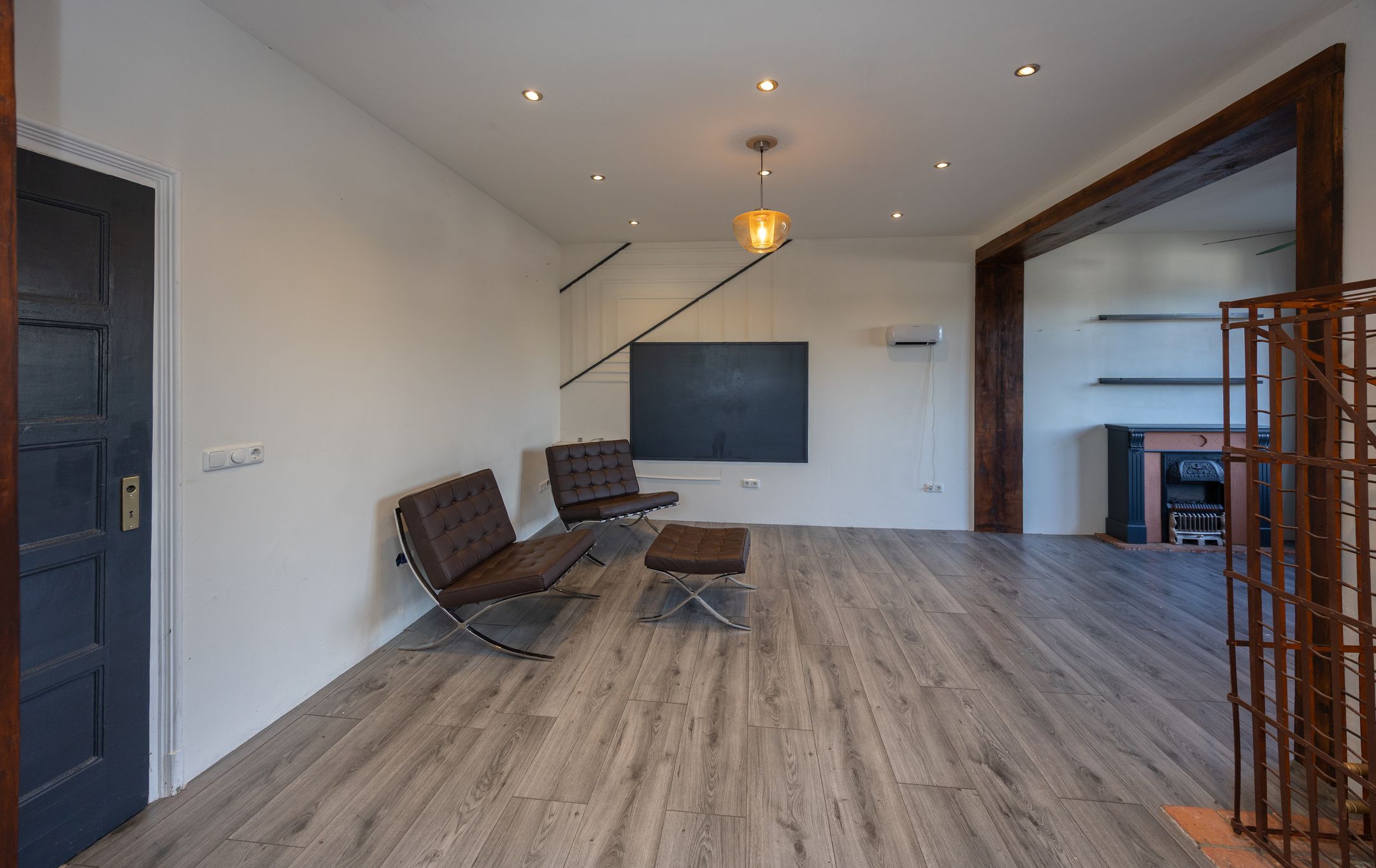 Foto 9 van Stadswegske 13