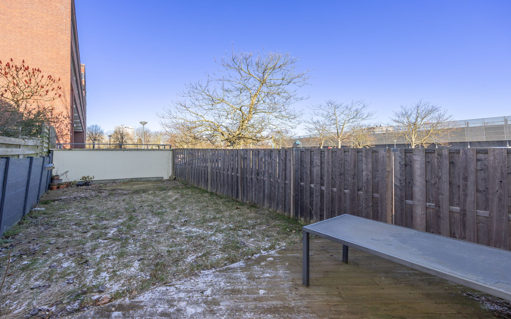 Foto 12 van Stadswegske 13