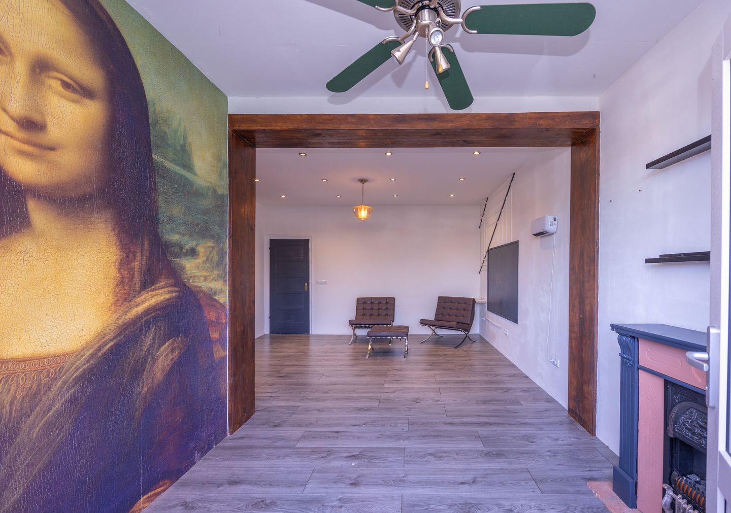 Foto 14 van Stadswegske 13