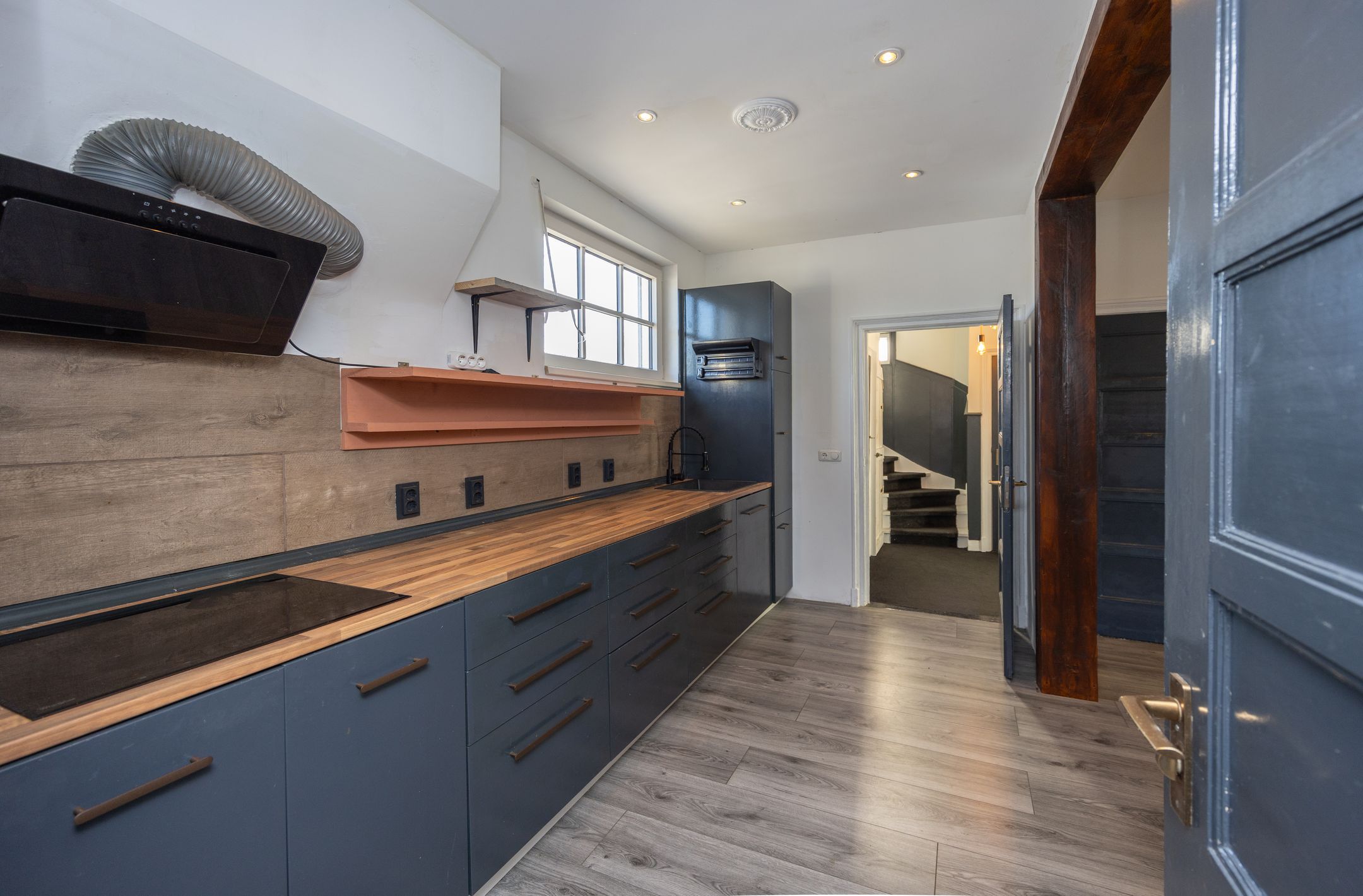 Foto 15 van Stadswegske 13