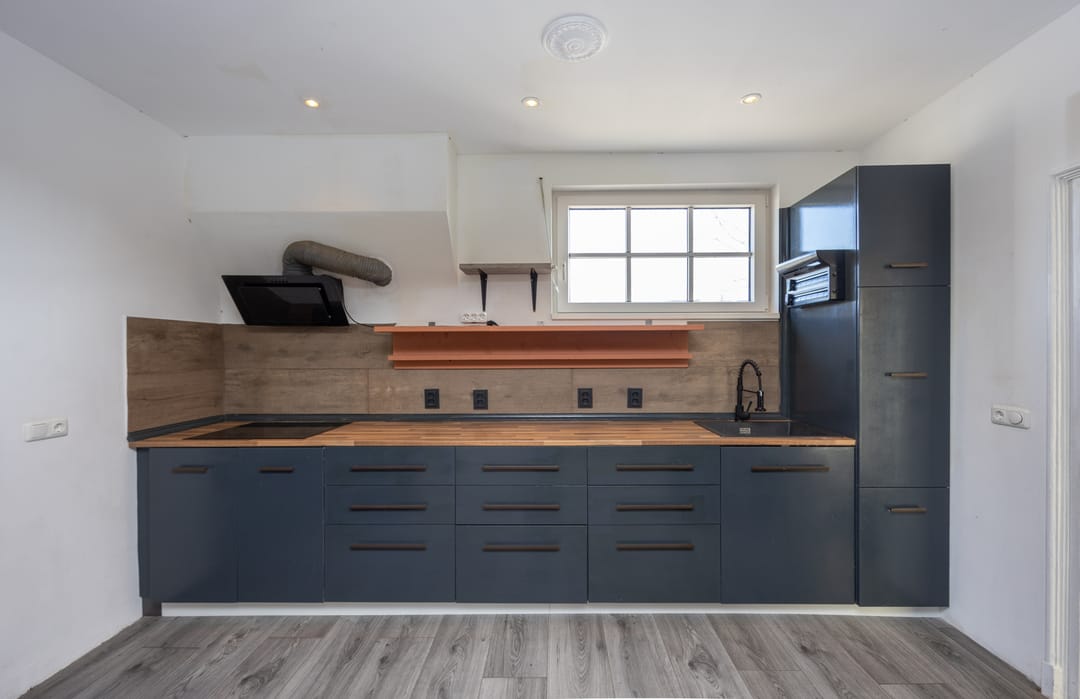 Foto 16 van Stadswegske 13