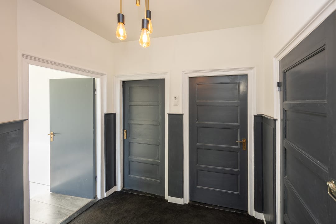 Foto 17 van Stadswegske 13