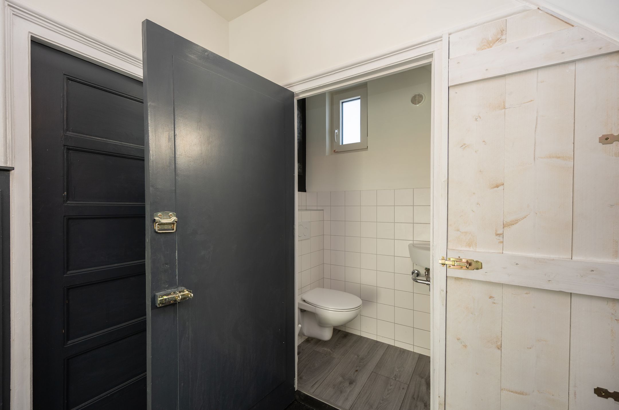 Foto 18 van Stadswegske 13