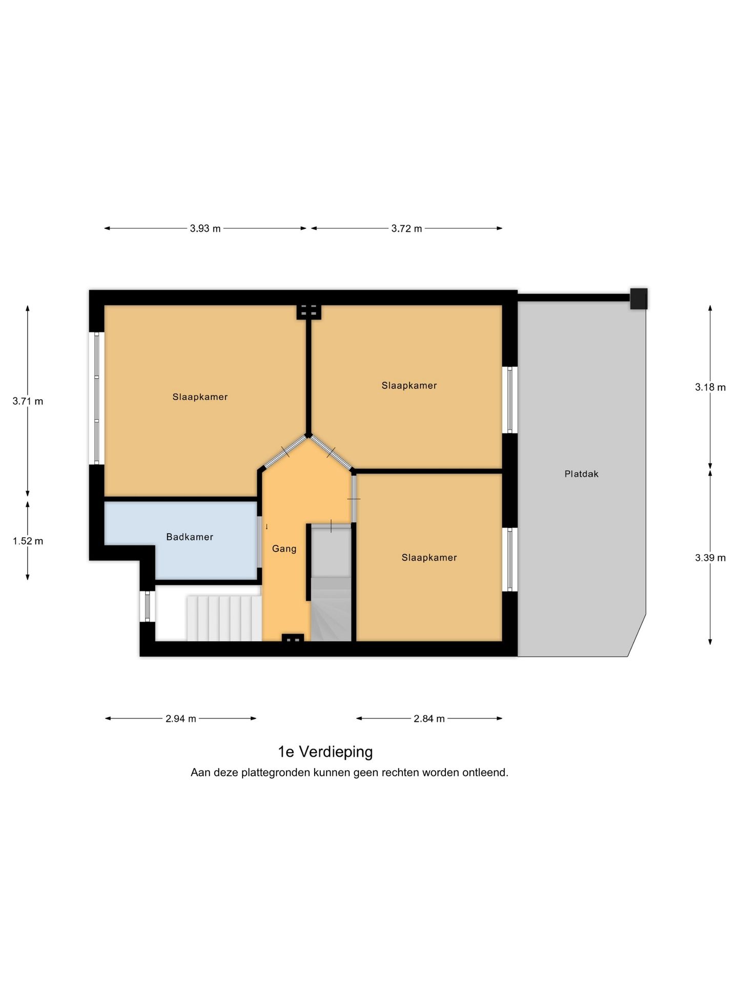 Foto 19 van Stadswegske 13