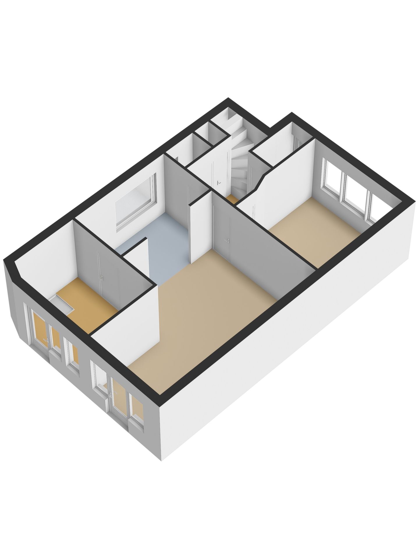 Foto 20 van Stadswegske 13