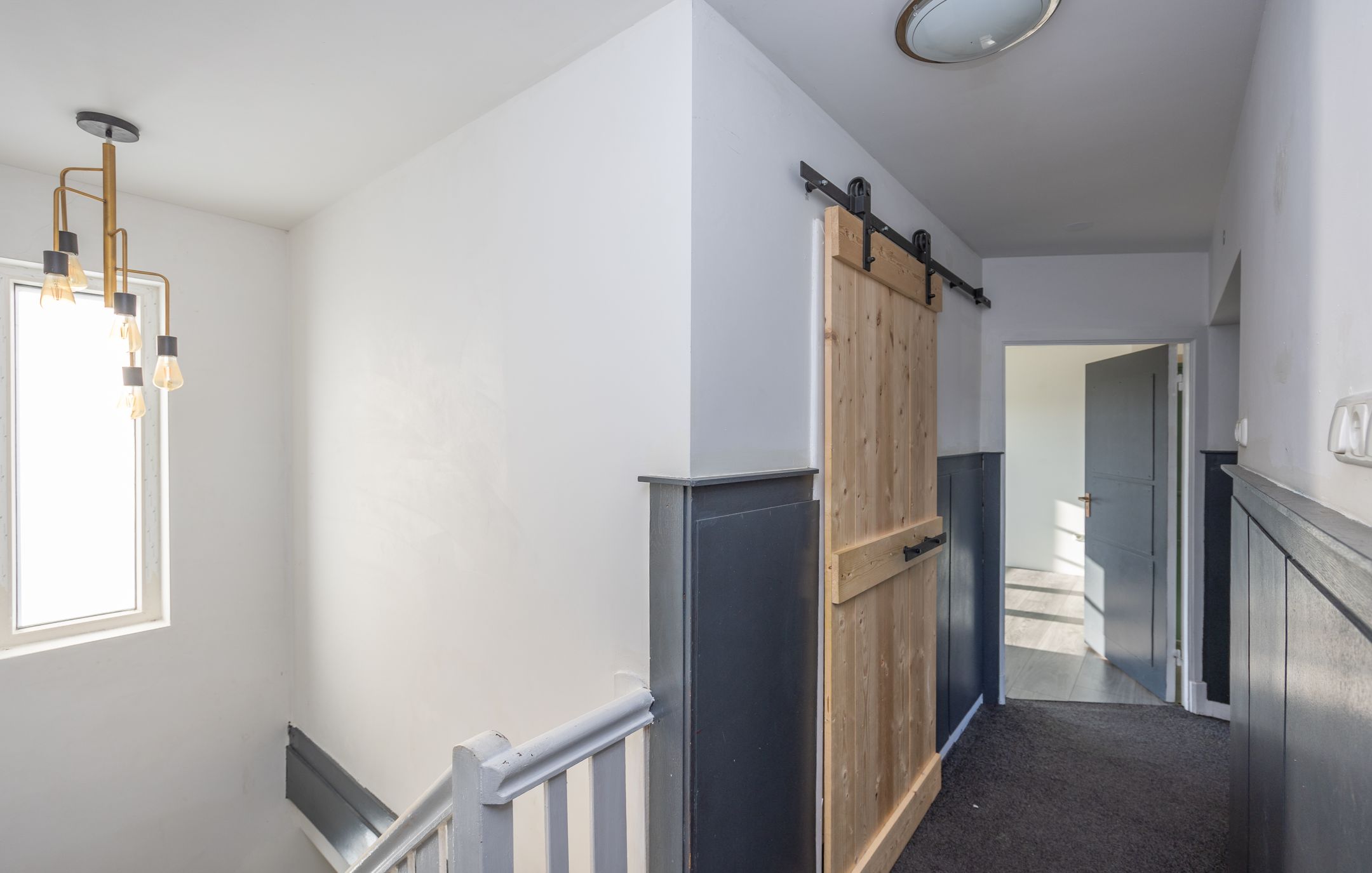 Foto 21 van Stadswegske 13