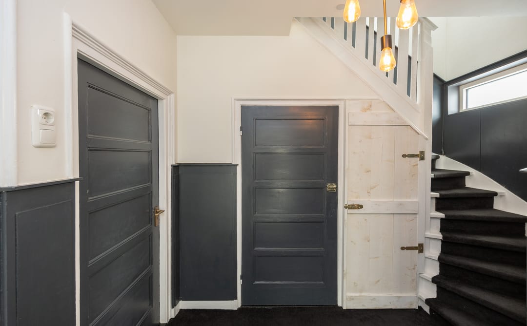 Foto 8 van Stadswegske 13