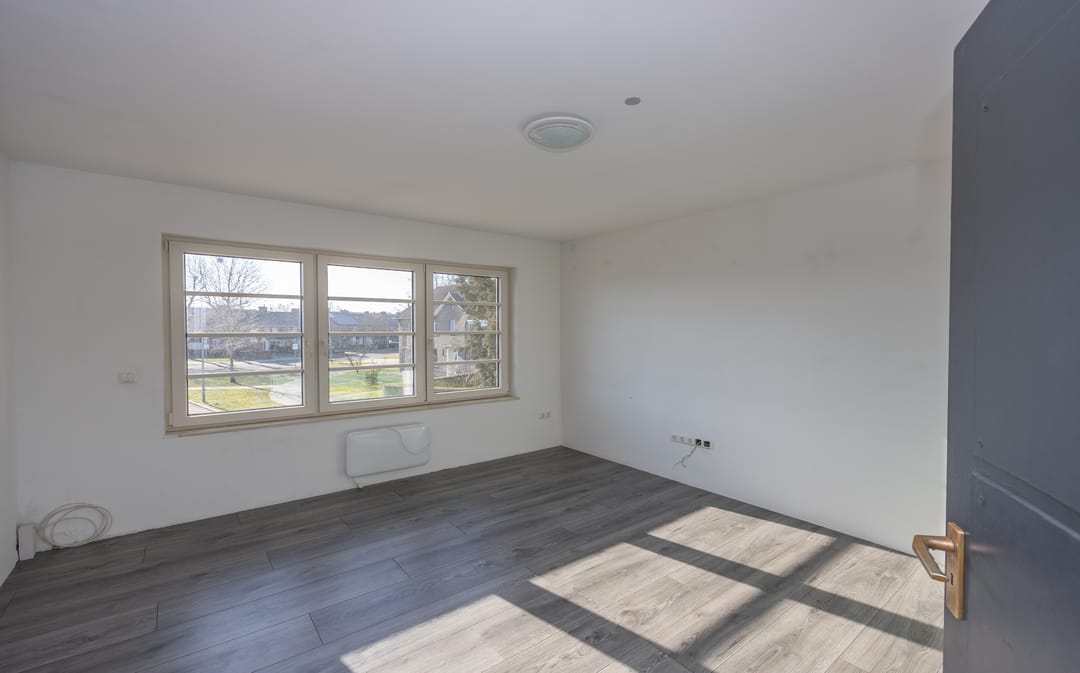 Foto 22 van Stadswegske 13