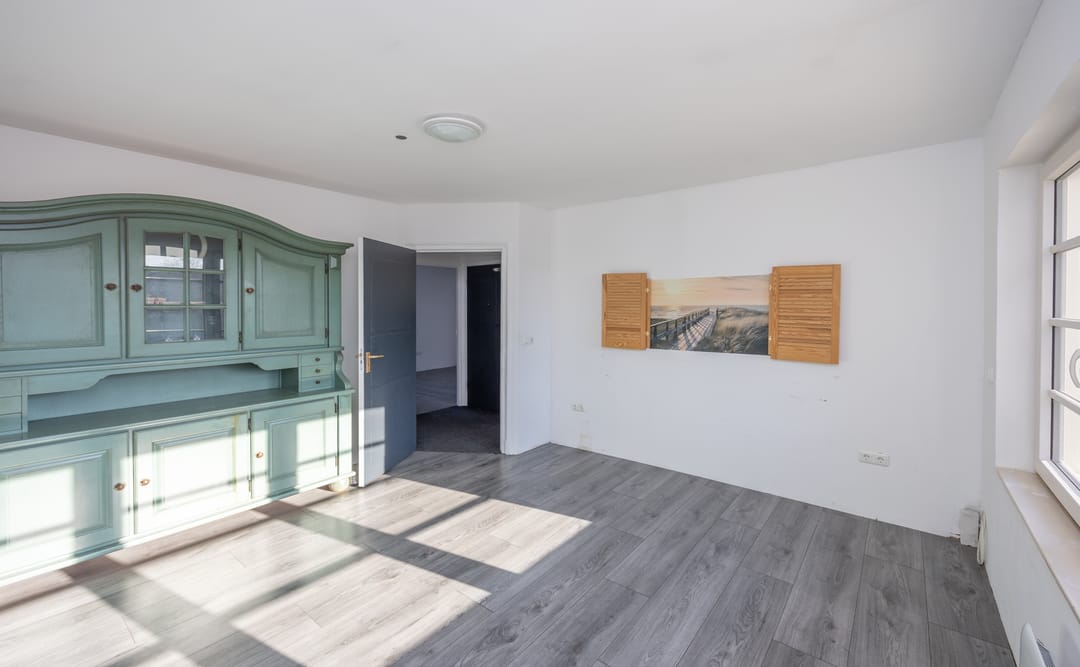 Foto 23 van Stadswegske 13