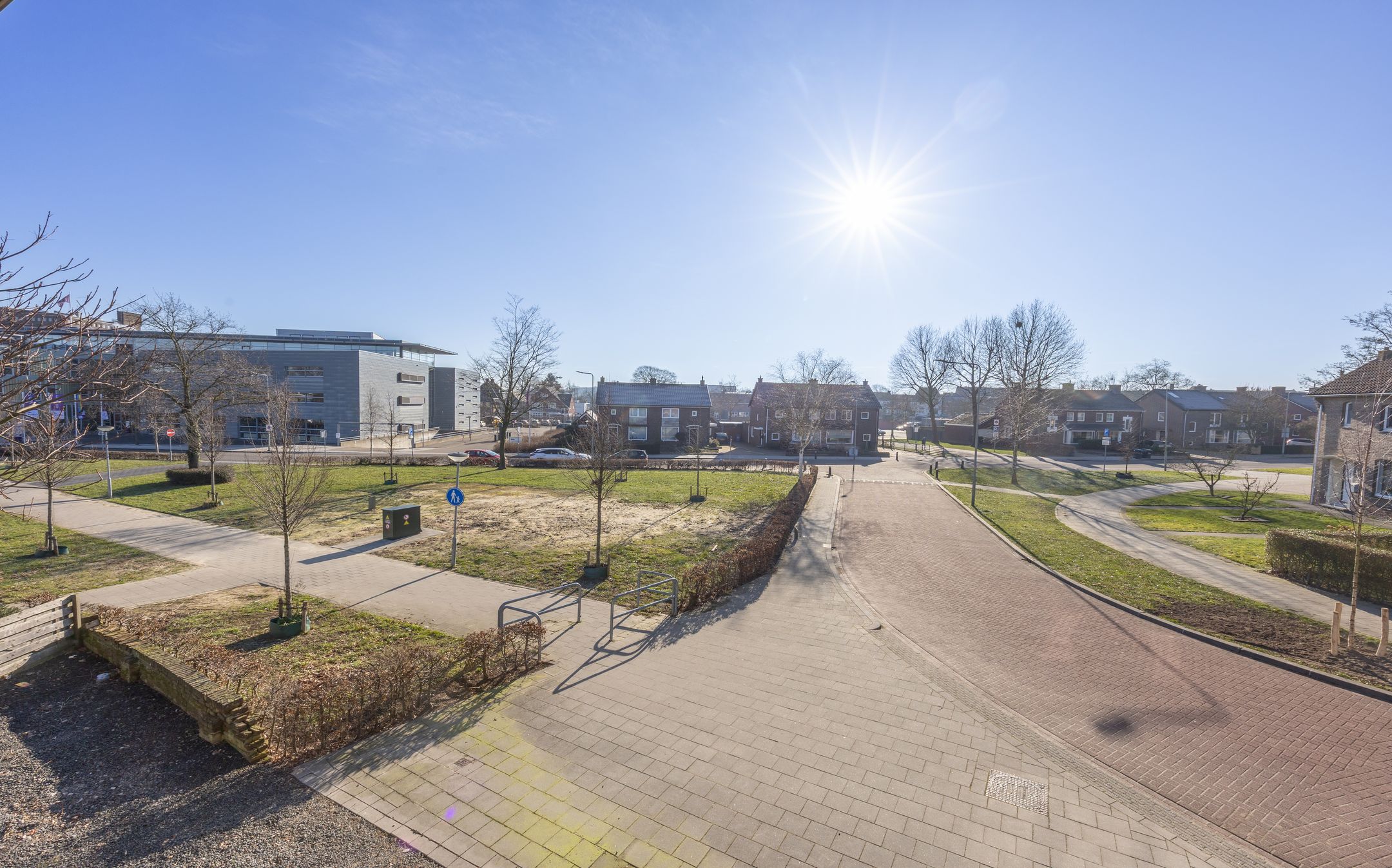 Foto 24 van Stadswegske 13