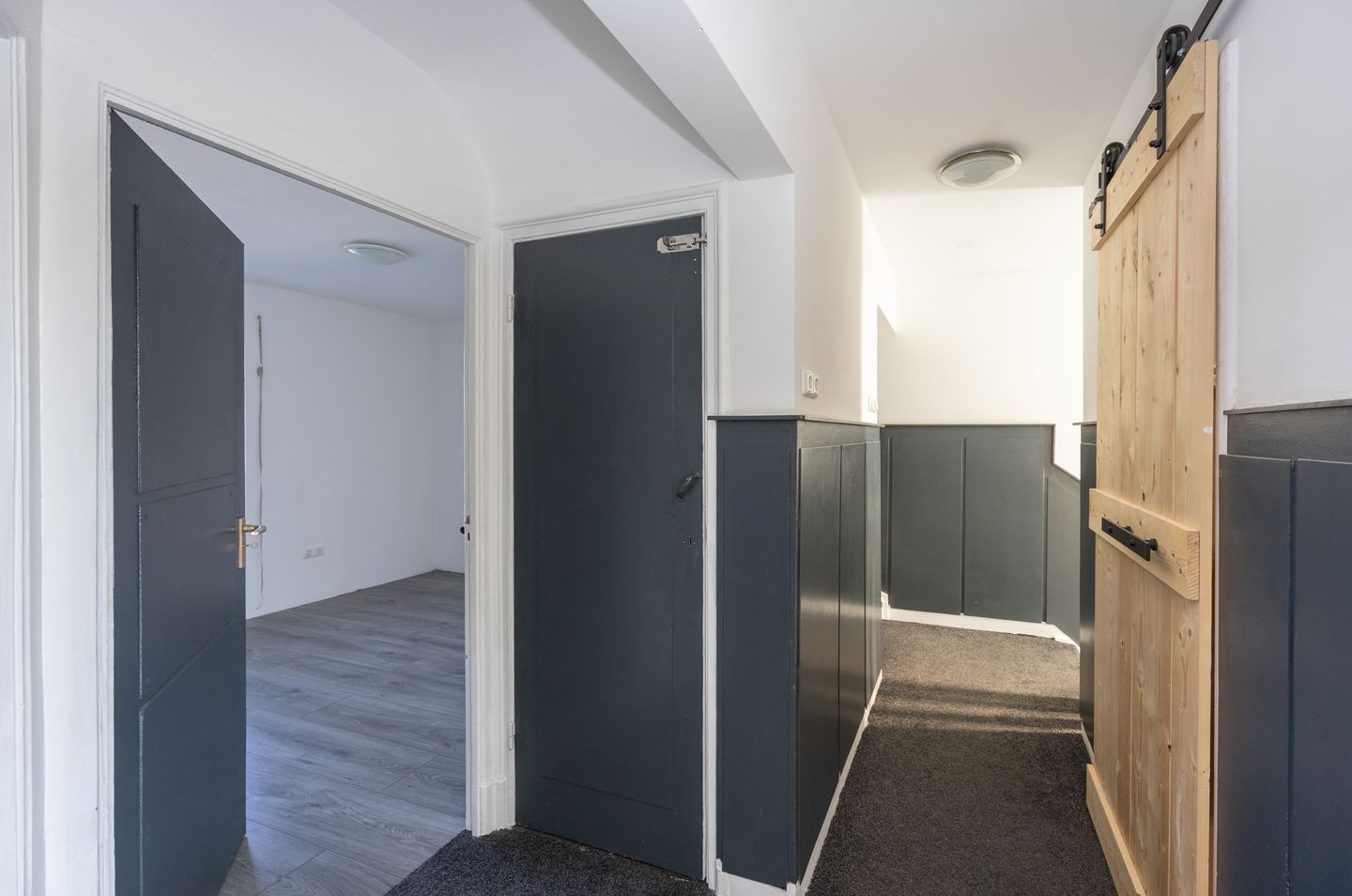 Foto 25 van Stadswegske 13