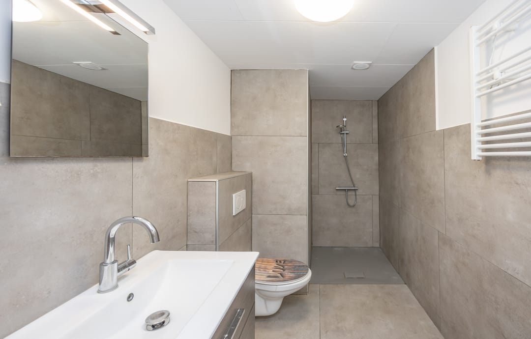 Foto 26 van Stadswegske 13